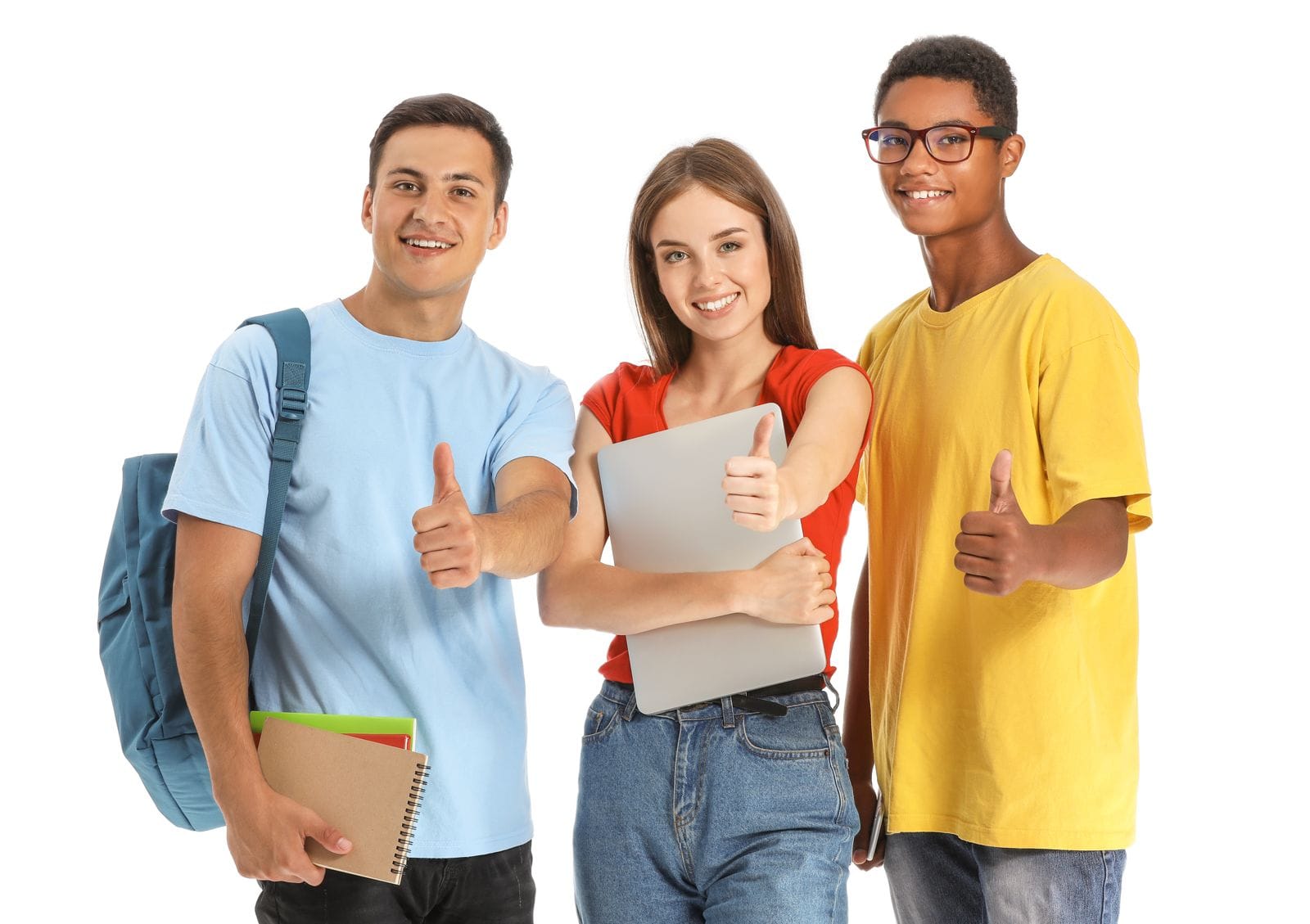 The Art of Drawing Readers In: Your attractive post title goes here WhatsApp Image 2025 10 21 At 19.27.58 6